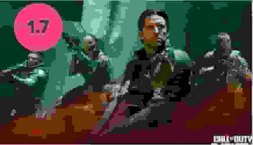 سقوط آزاد بازی Black Ops 7 در Metacritic؛ بدترین Call of Duty تاریخ از دید کاربران