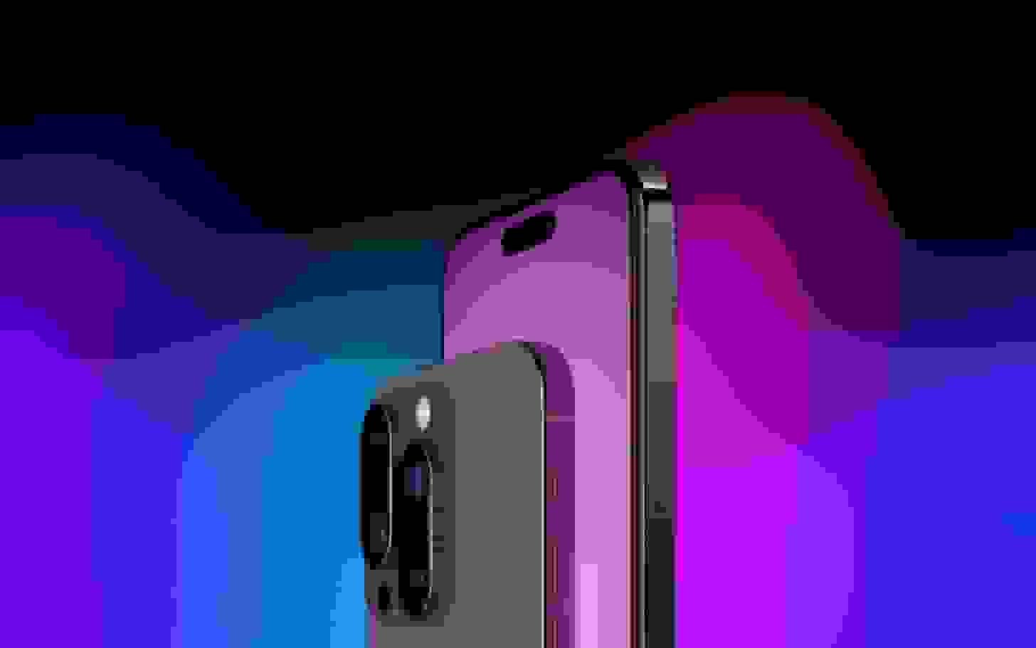 آیفون 18 پرو مکس سنگینترین آیفون تاریخ اپل خواهد بود