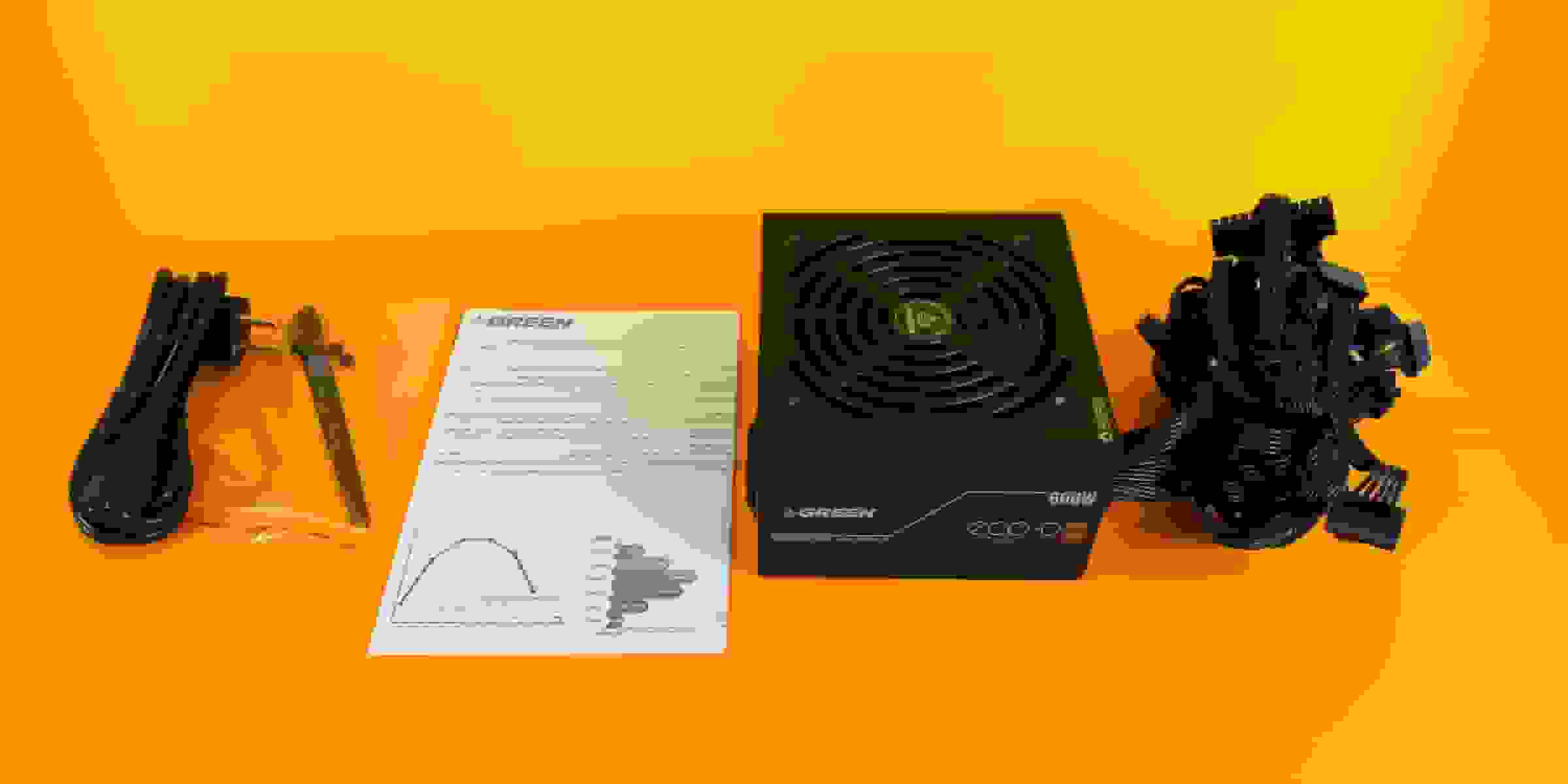 بررسی حافظه Gskill Trident Z Neo DDR4-3600 مخصوص پردازندههای رایزن