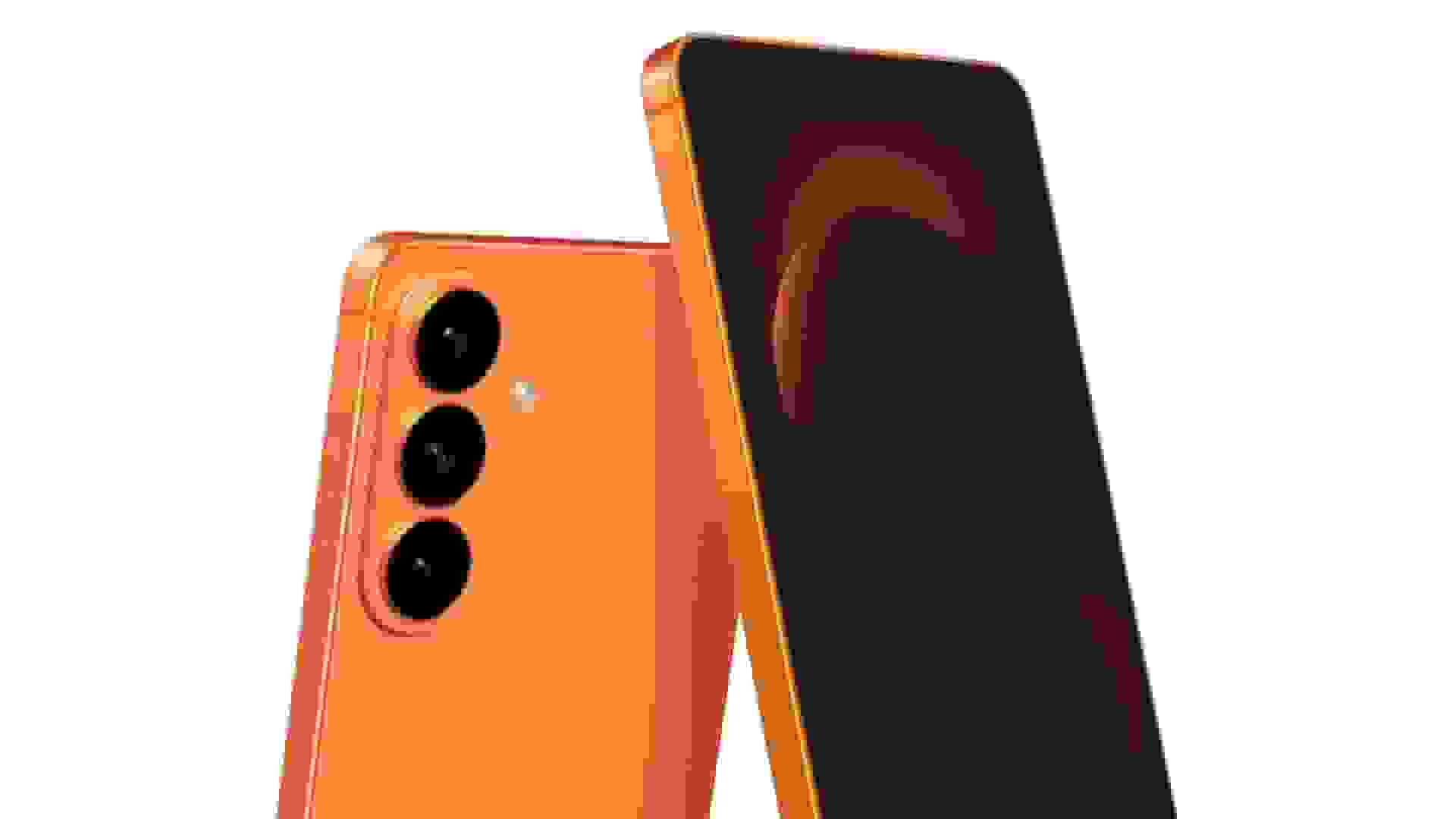 اثر جهش 2 نانومتری بر عملکرد اگزینوس 2600