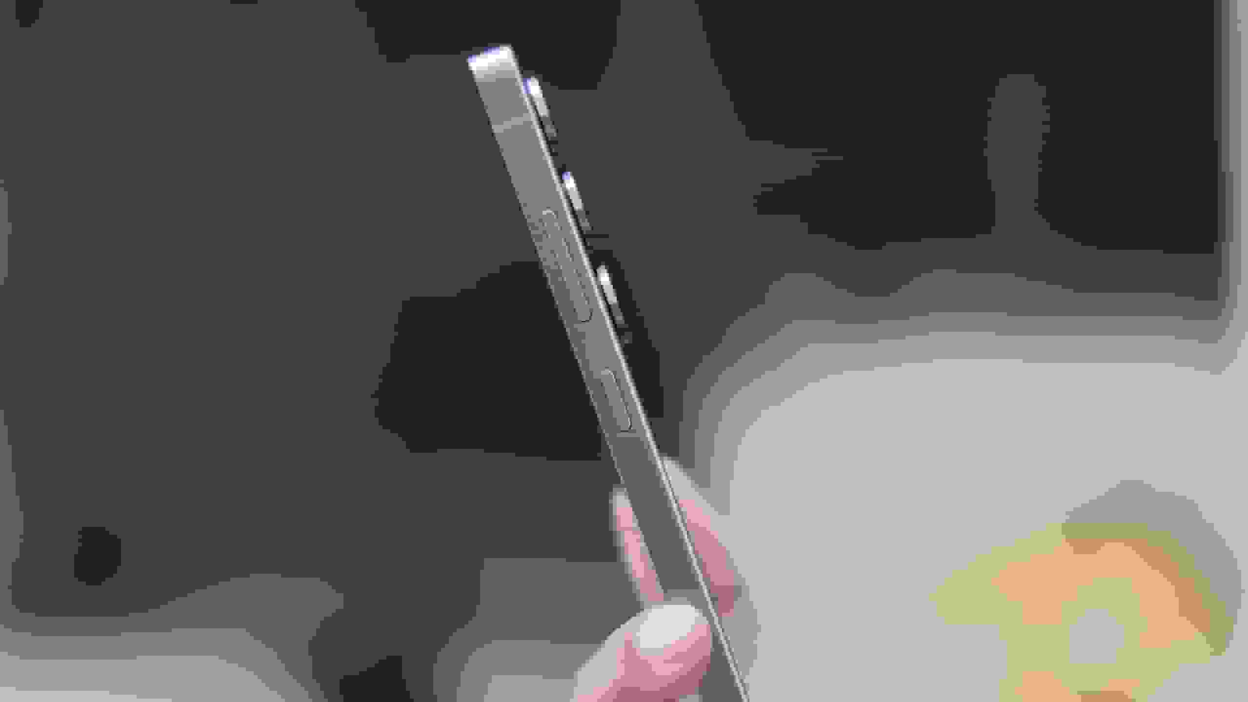 سری گلکسی S26 سبکتر از نسل قبل خواهد بود