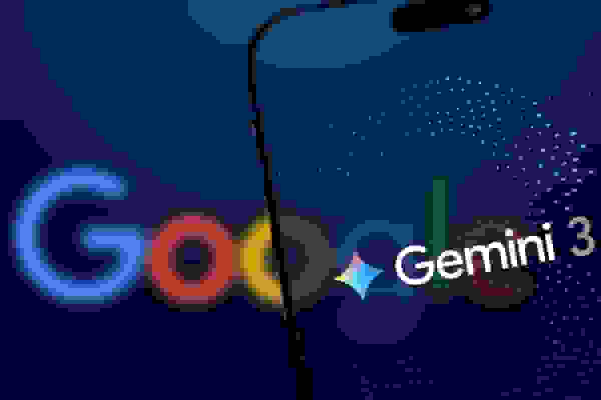 نکات جالب درباره جمینای 3 گوگل - پیشرفتهترین مدل هوش مصنوعی