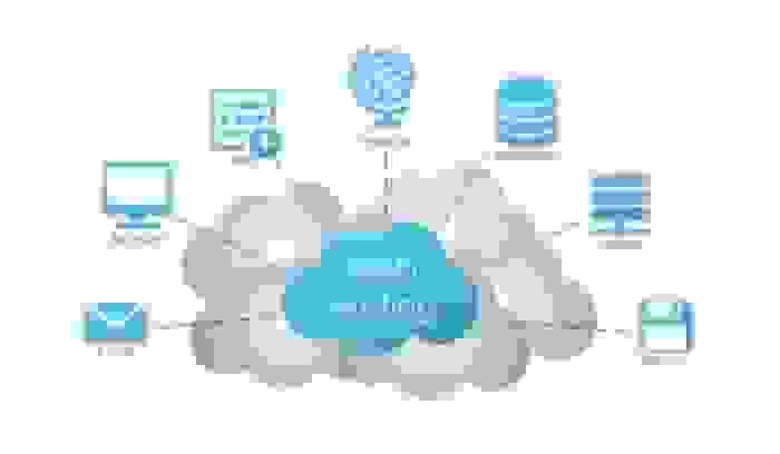 چگونه سرعت لود سایت را با بهینهسازی هاست افزایش دهیم؟