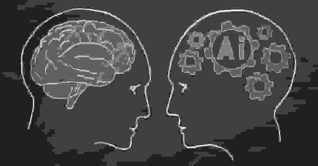 آیا ترجمه هوش مصنوعی بهتر از ترجمه انسانی است؟