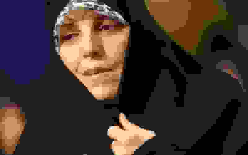 اینترنت سفید به عنوان بخشی از لوازم مدیریتی شناخته میشد