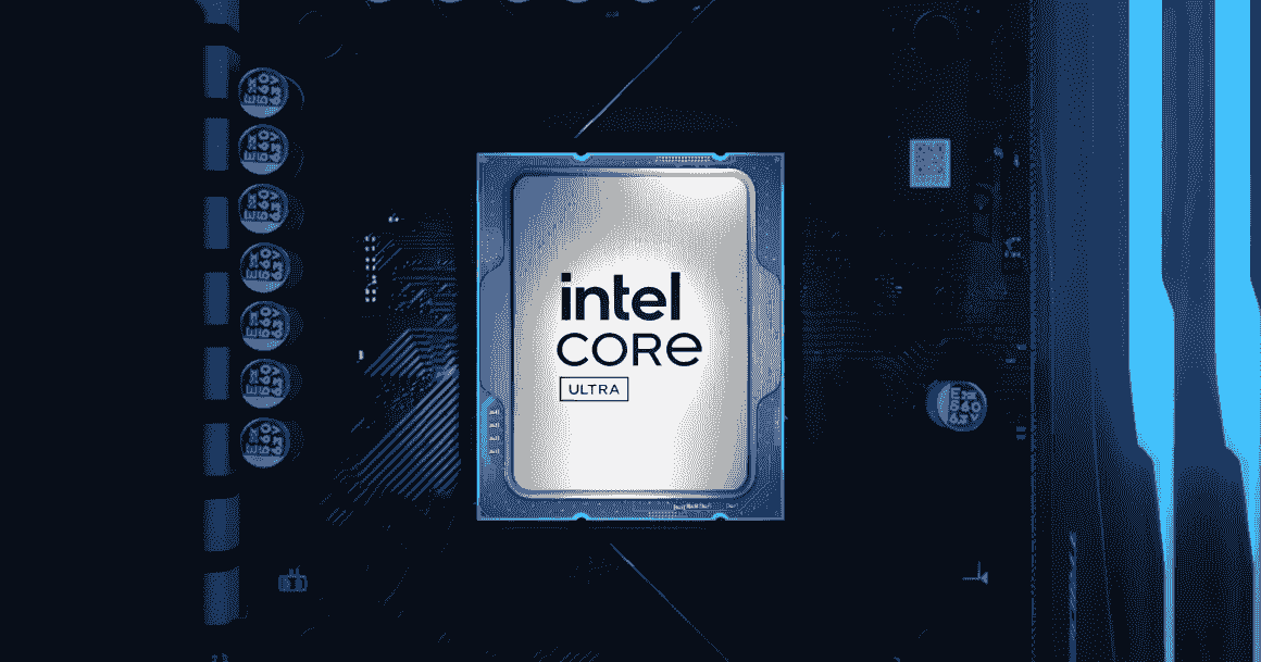 کاهش شدید قیمت پردازندههای Core Ultra 200S اینتل در چین