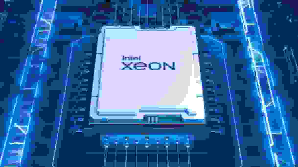 پشتیبانی از پردازندههای Diamond Rapids Xeon اینتل با توان 650 وات