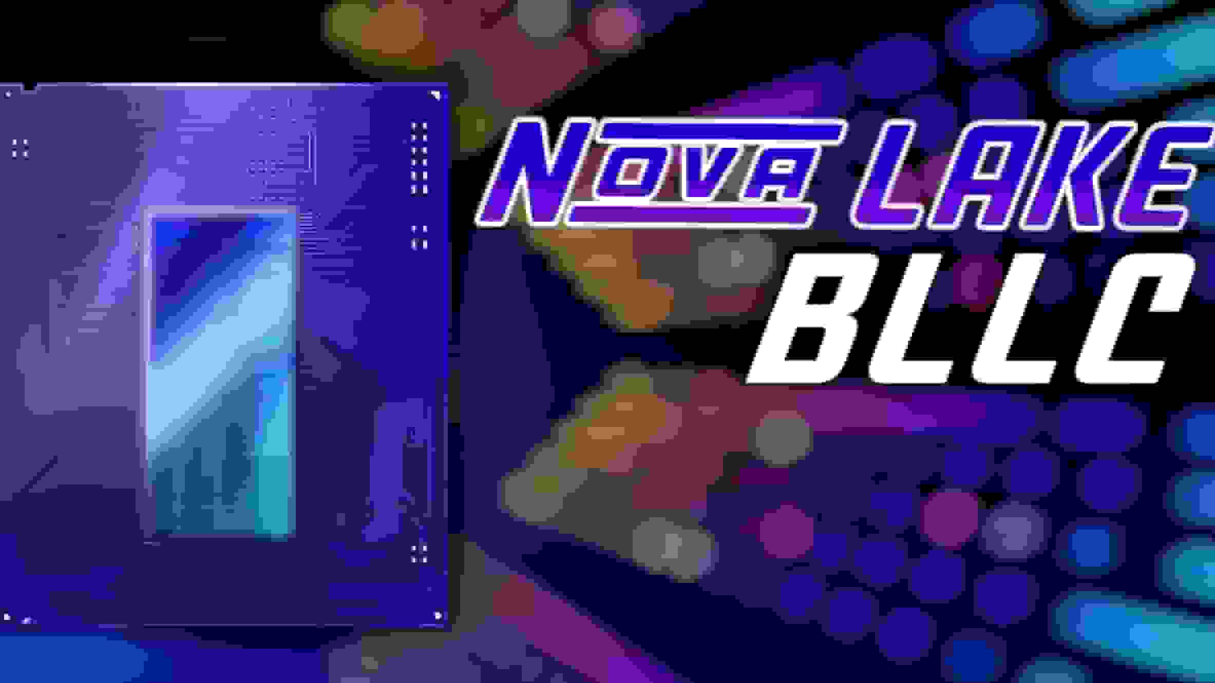 جزئیات پردازندههای Nova Lake-S اینتل: تا 48 هسته و 288 مگابایت حافظه کش