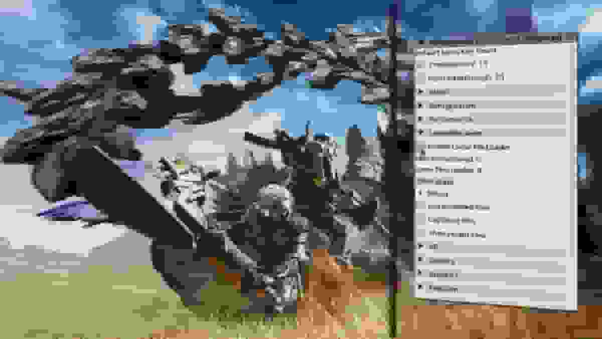 افشای اطلاعات جدید از کنسول Play Station 4 Neo (بخش نخست)