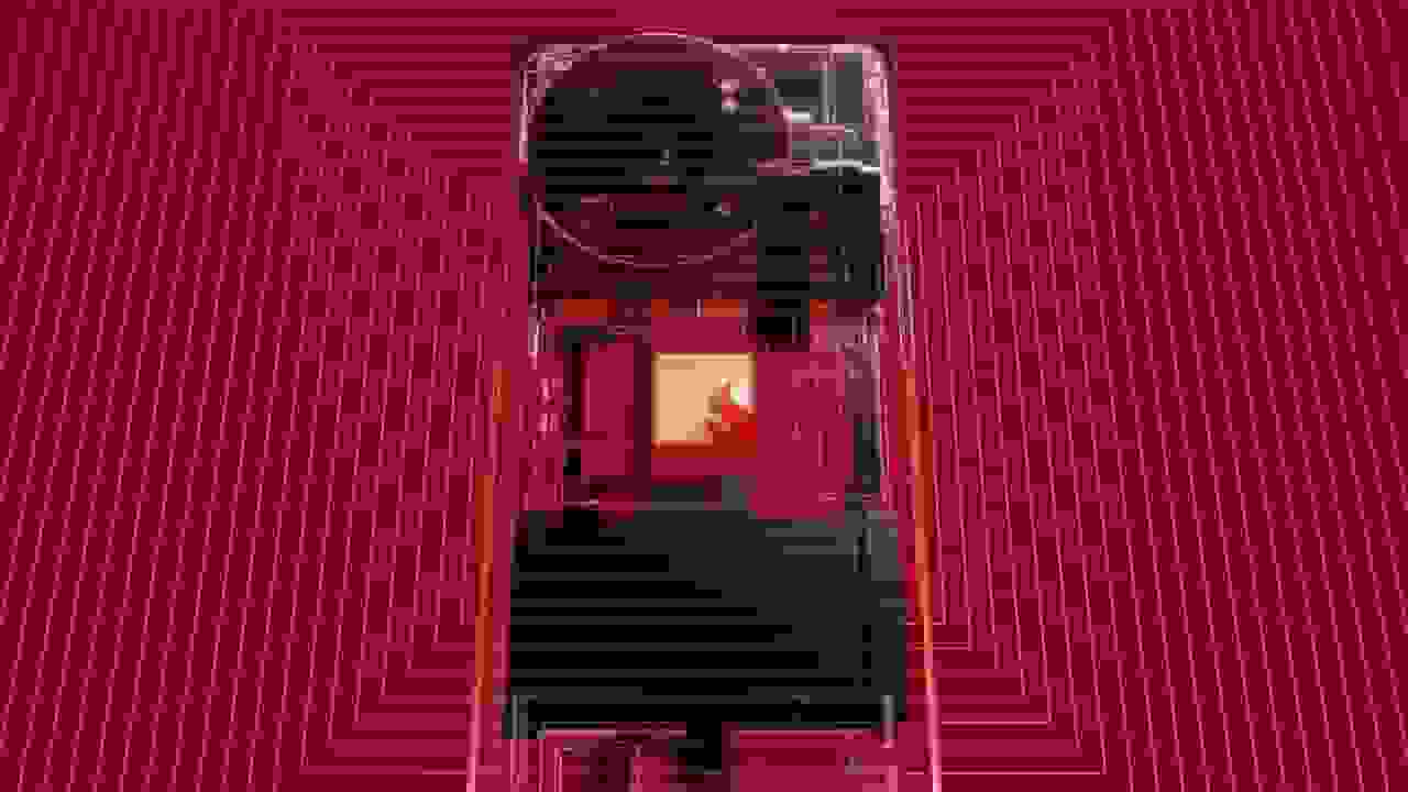 وان پلاس ایس 6T اولین گوشی مجهز به اسنپدراگون 8 نسل 5