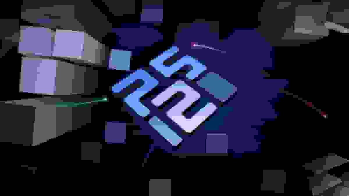 انقلاب شبیهسازی؛ سازگاری با امولاتور PCSX2 به مرز 99.5 درصد رسید!