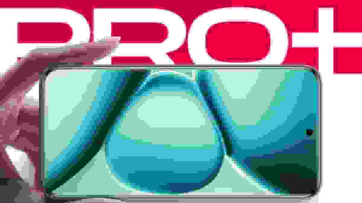 جزئیات دوربین سری ردمی نوت 16 شیائومی فاش شد