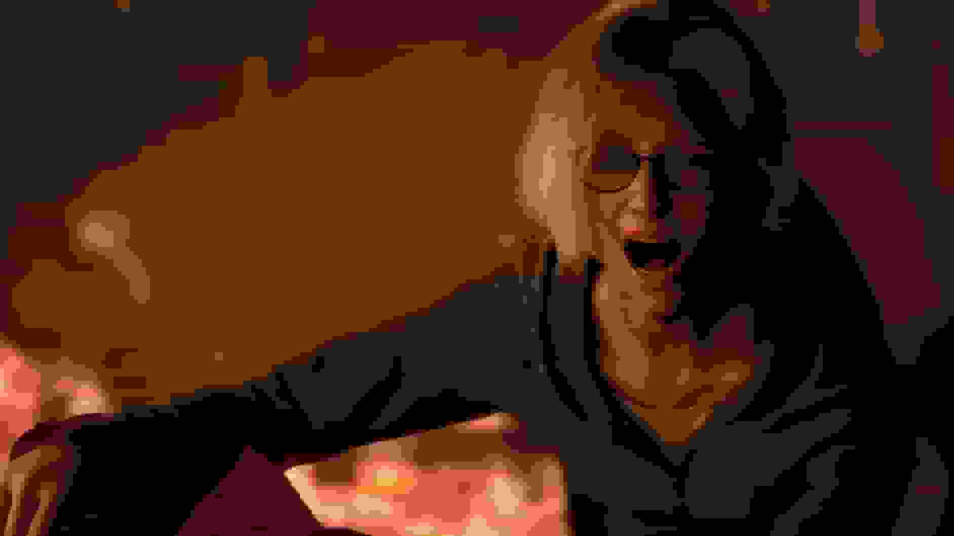 نسخهی PC بازی Resident Evil Requiem بدون مشکلات فنی؛ تضمین کپکام