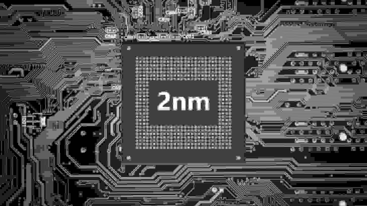 جزئیات عملکرد و راندمان فناوری دو نانومتری GAA سامسونگ منتشر شد