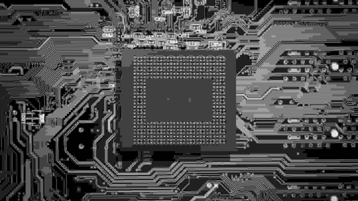 تأثیر افزایش قیمت حافظه: فقط پردازندههای پرچمدار به رم LPDDR6 مجهز میشوند