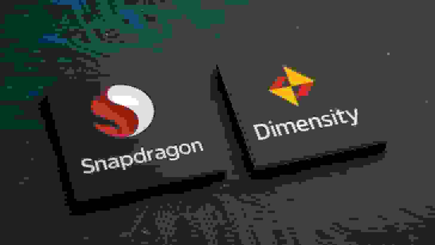 کوالکام و مدیاتک با استفاده از فرآیند N2P TSMC از اپل پیشی میگیرند