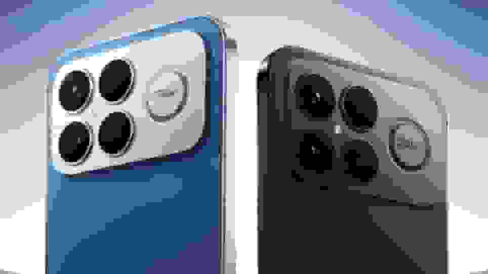 مقایسه پوکو F8 اولترا و پوکو F8 پرو: کدام پرچمدار مناسب شماست؟