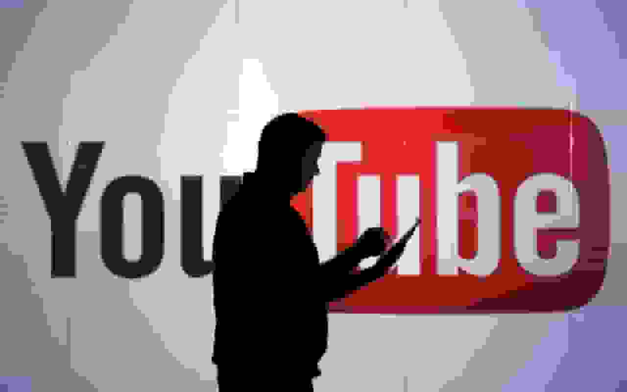 یوتیوب برای دانشجویان دانشگاه تهران آزاد شد؛ آغاز رسمی اینترنت طبقاتی؟