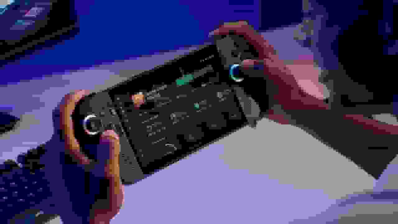 حذف مرورگر Edge از ویندوز 10 در بروزرسانی آینده