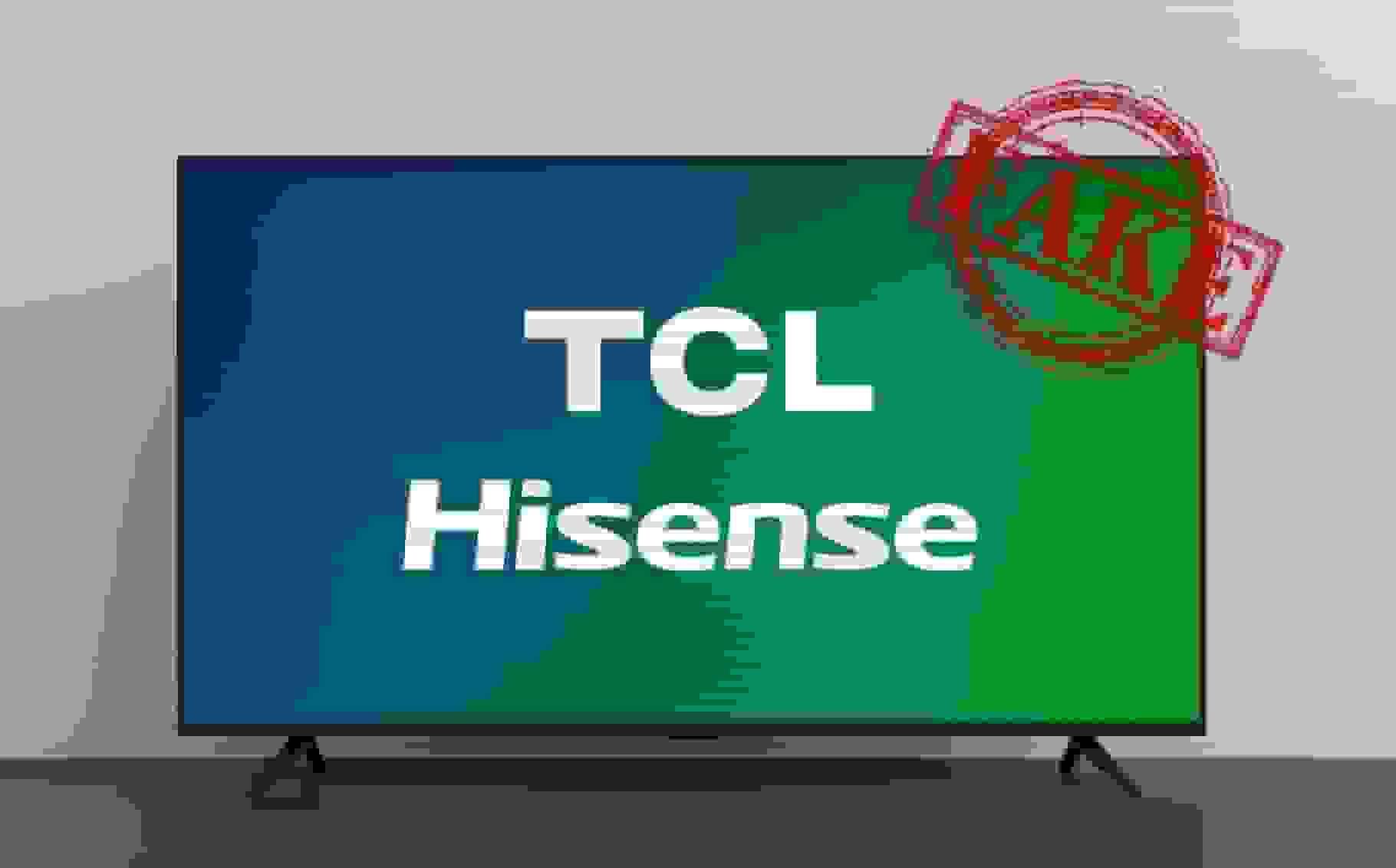 معرفی تبلت جدید Galaxy Tab A3 XL سامسونگ در آینده نزدیک