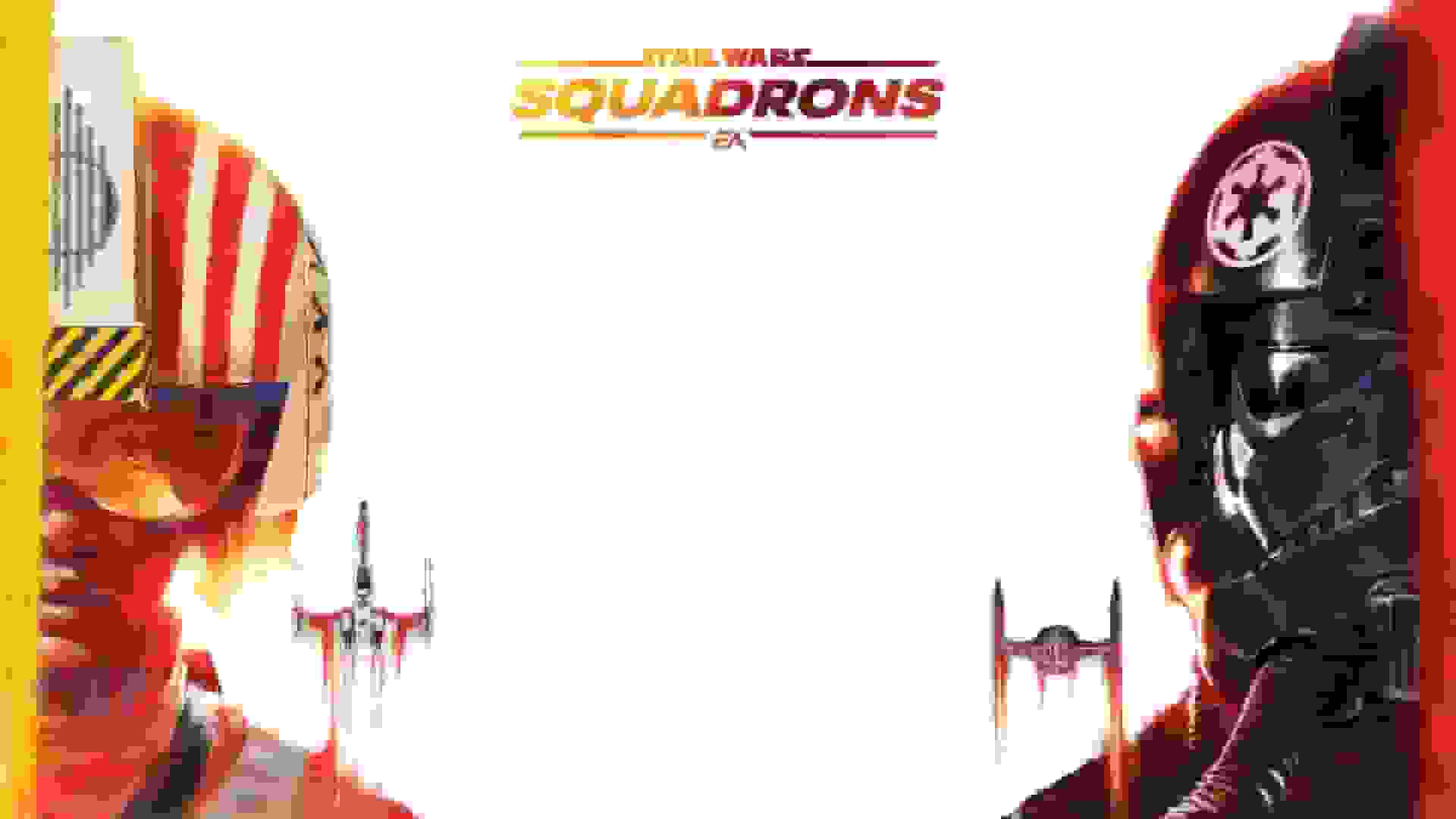 کرک بازی جنگ ستارگان توسط هکر voices38