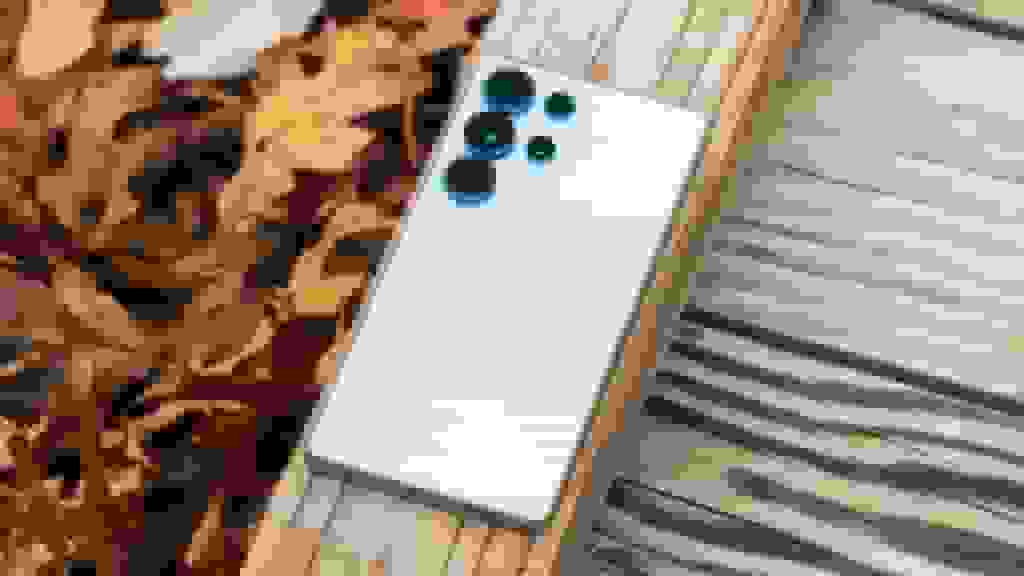 سرعت شارژ سری گلکسی S26 فاش شد