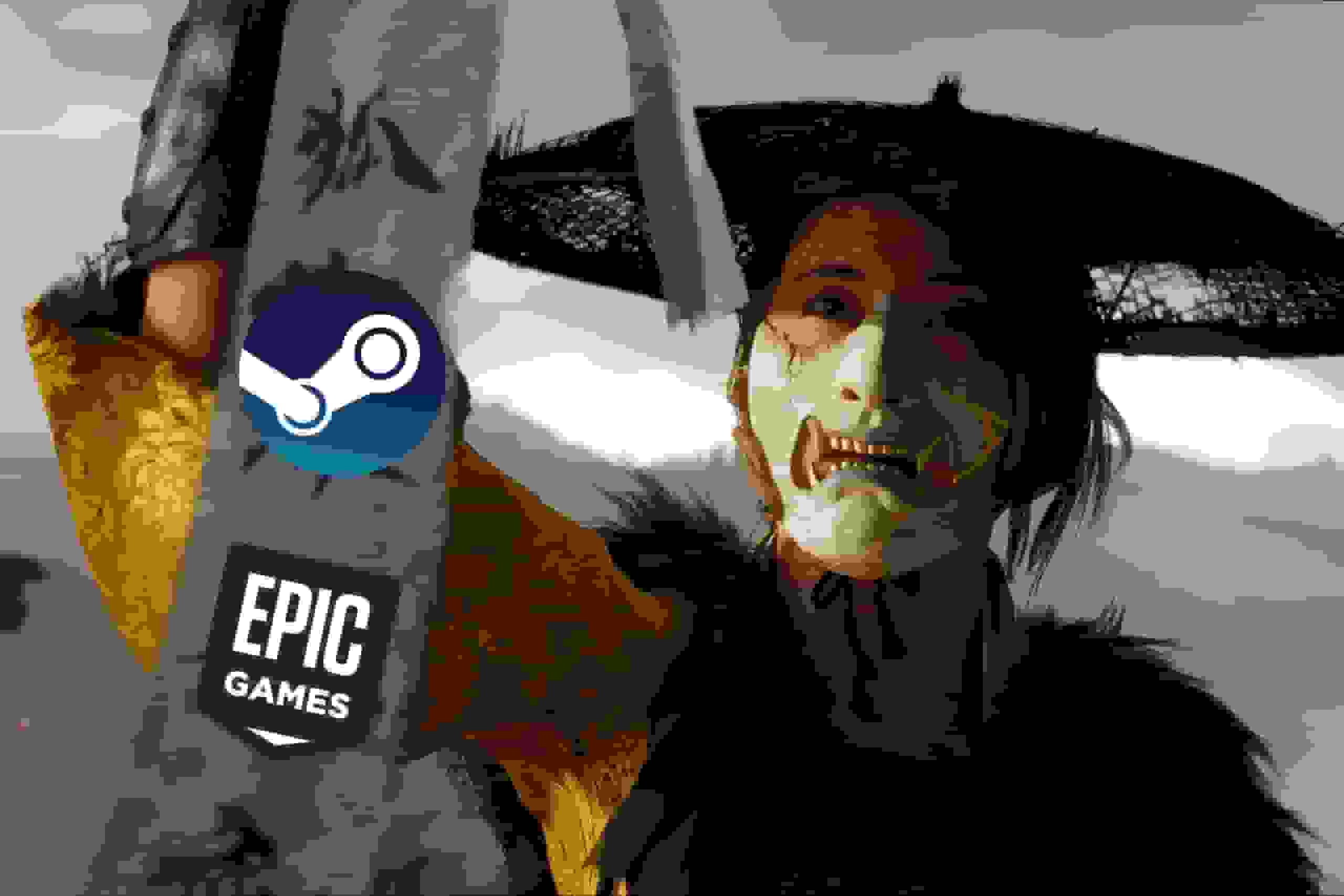 مشخص شدن سیستم مورد نیاز بازی Atomfall