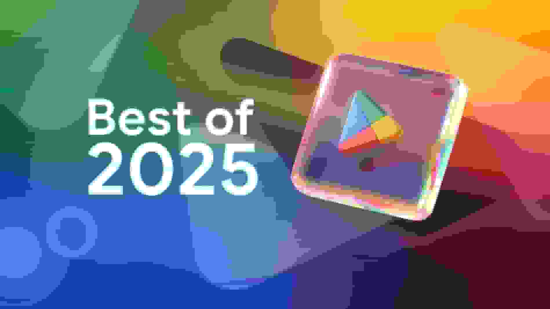 شیائومی به رتبه سوم جهانی در فروش تلفنهای هوشمند رسید