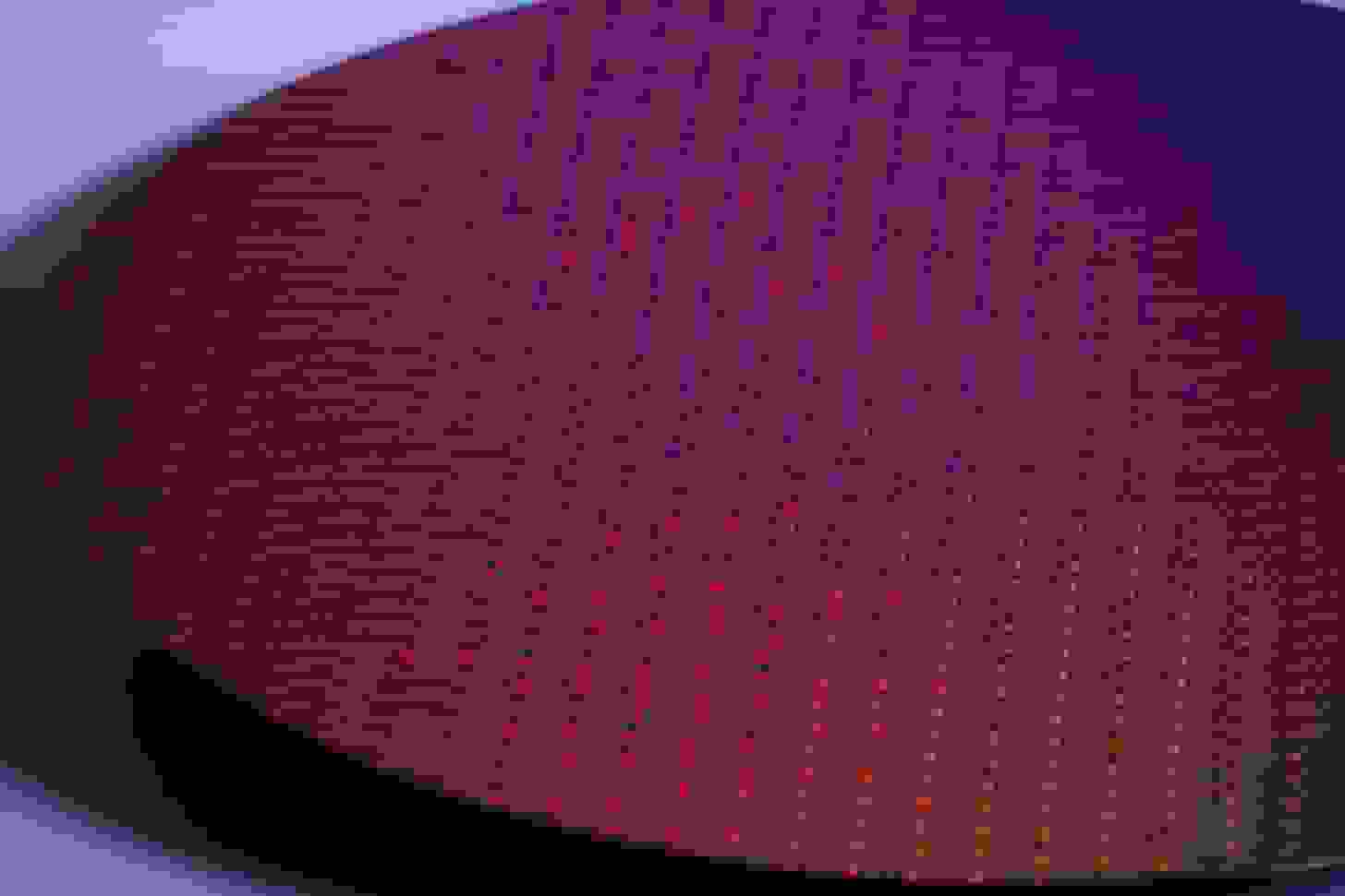 اپل تولید مدلهای قدیمی آیفون را متوقف میکند