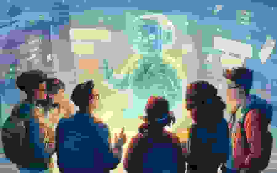 مدیرعامل شرکت Genvik: نسل Z از تولیدات مزخرف هوش مصنوعی لذت میبرد