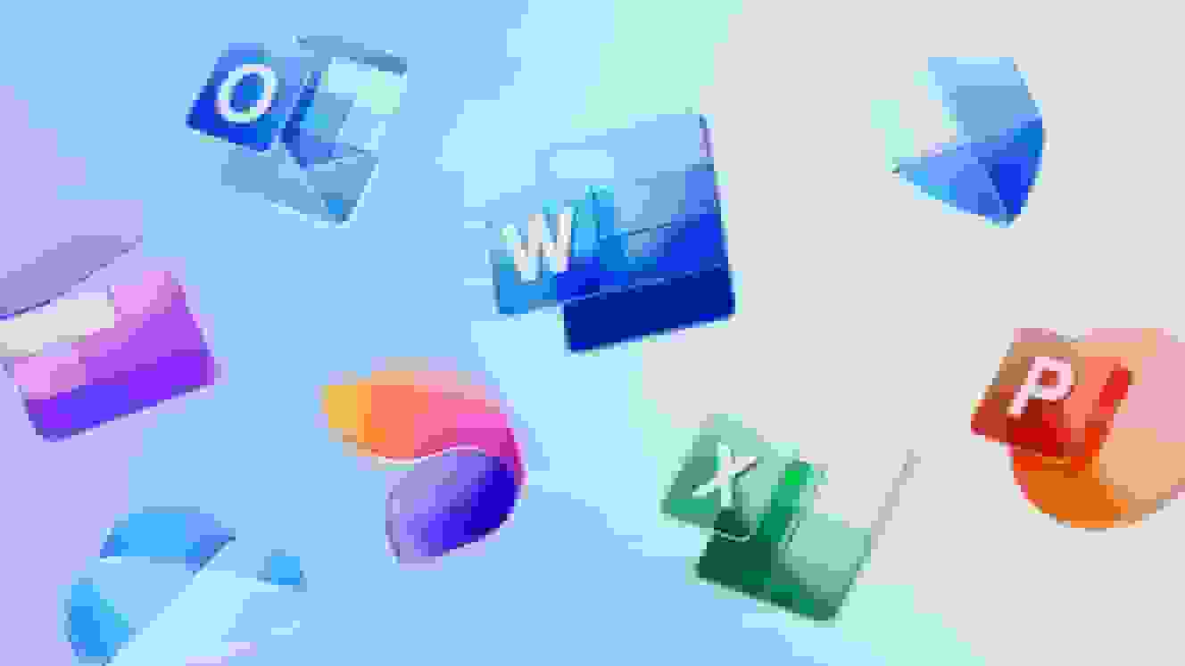 ویژگیهای جدید مایکروسافت برای برنامههای Edge، Outlook، Copilot و Teams