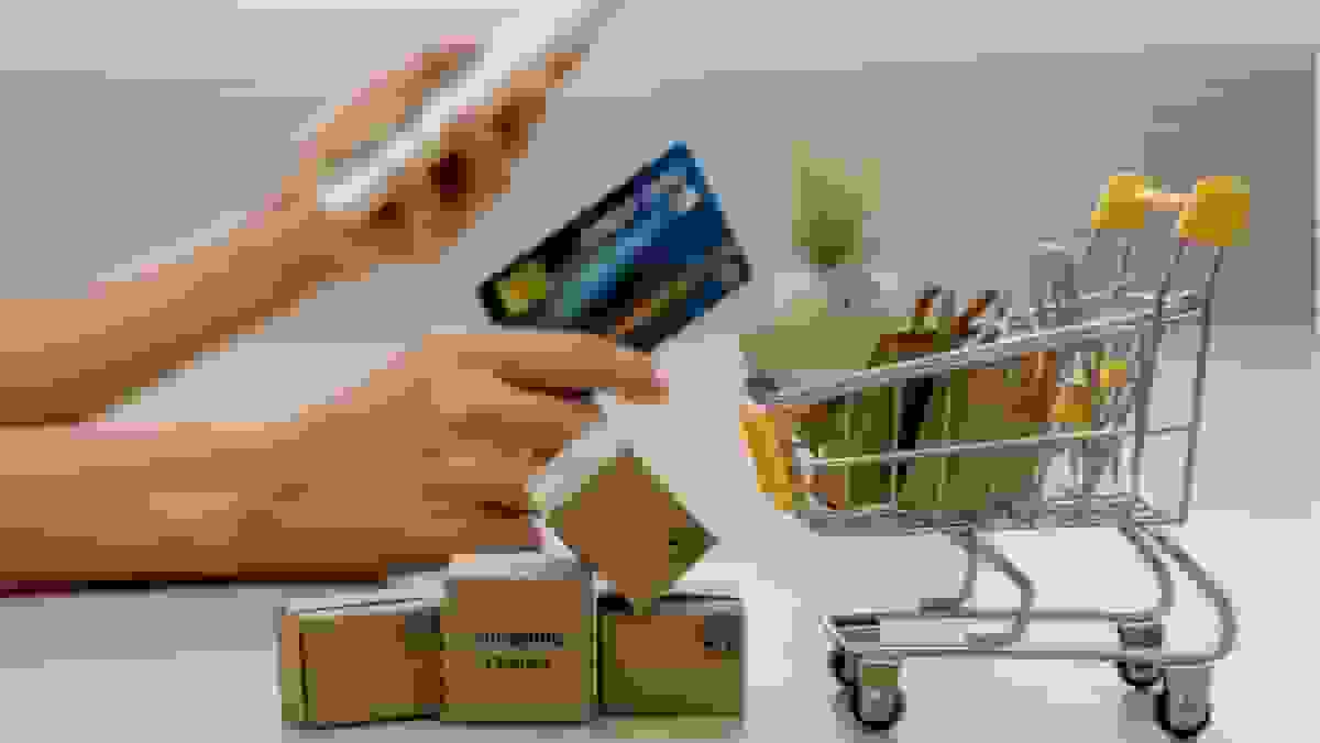 راهنمای شروع کسبوکار آنلاین برای تازهکاران بدون سرمایه زیاد