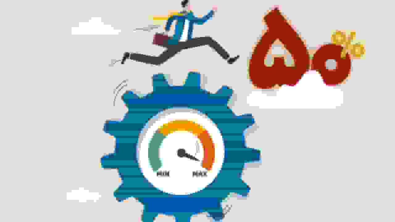 مقداد آیتی؛ عرضهکننده جدیدترین لپتاپهای ایسوس