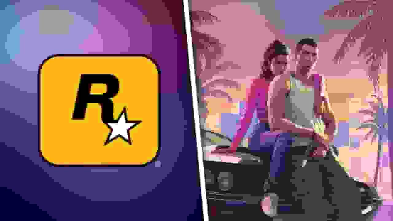 شوک به پیسی گیمرها؛ بازی GTA VI تا سال ۲۰۲۸ برای کامپیوتر نمیآید!