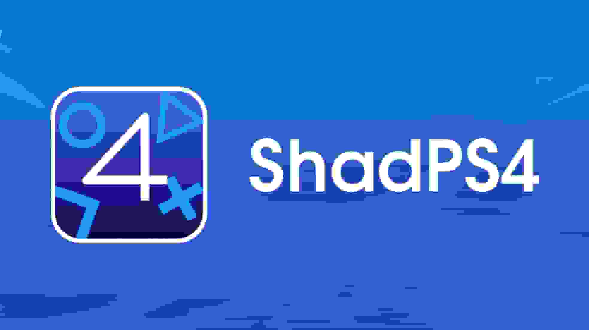 انتشار نسخه ۰.۱۲.۶ شبیهساز shadPS4 با بهبود عملکرد چشمگیر