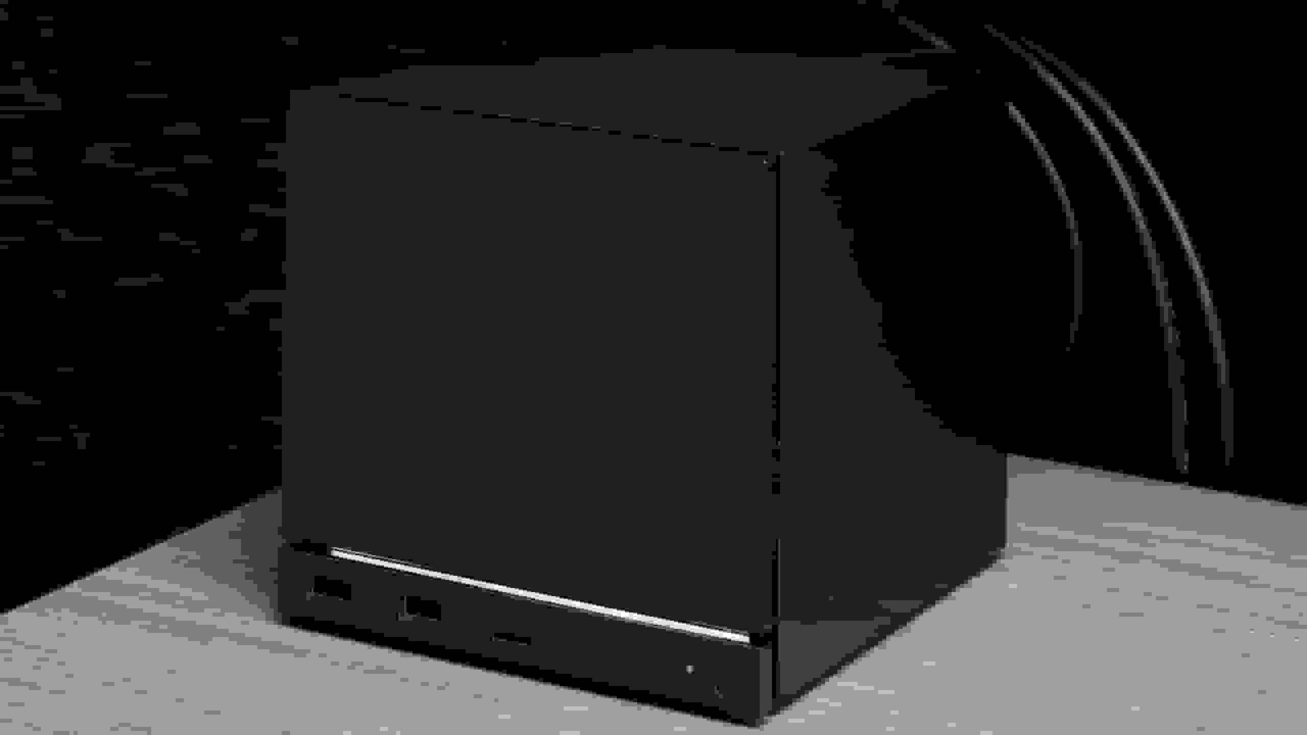 بازگشت استیم ماشین؛ رقیب تازه پلیاستیشن و ایکسباکس از سوی Valve