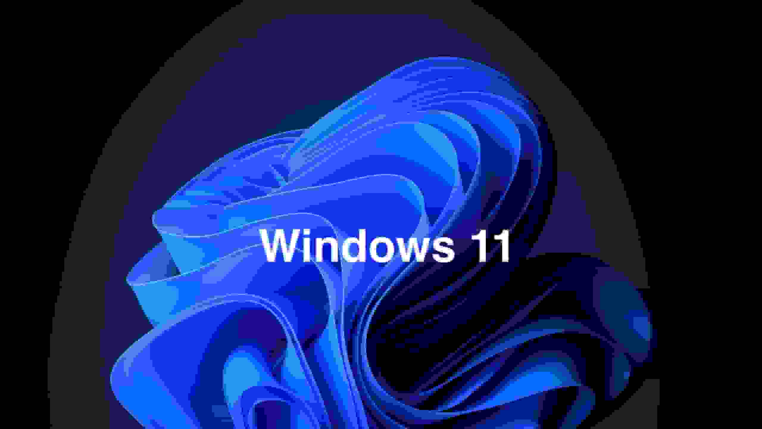 دو قابلیت پیشفرض ویندوز 11 که سرعت کامپیوتر را کاهش میدهند