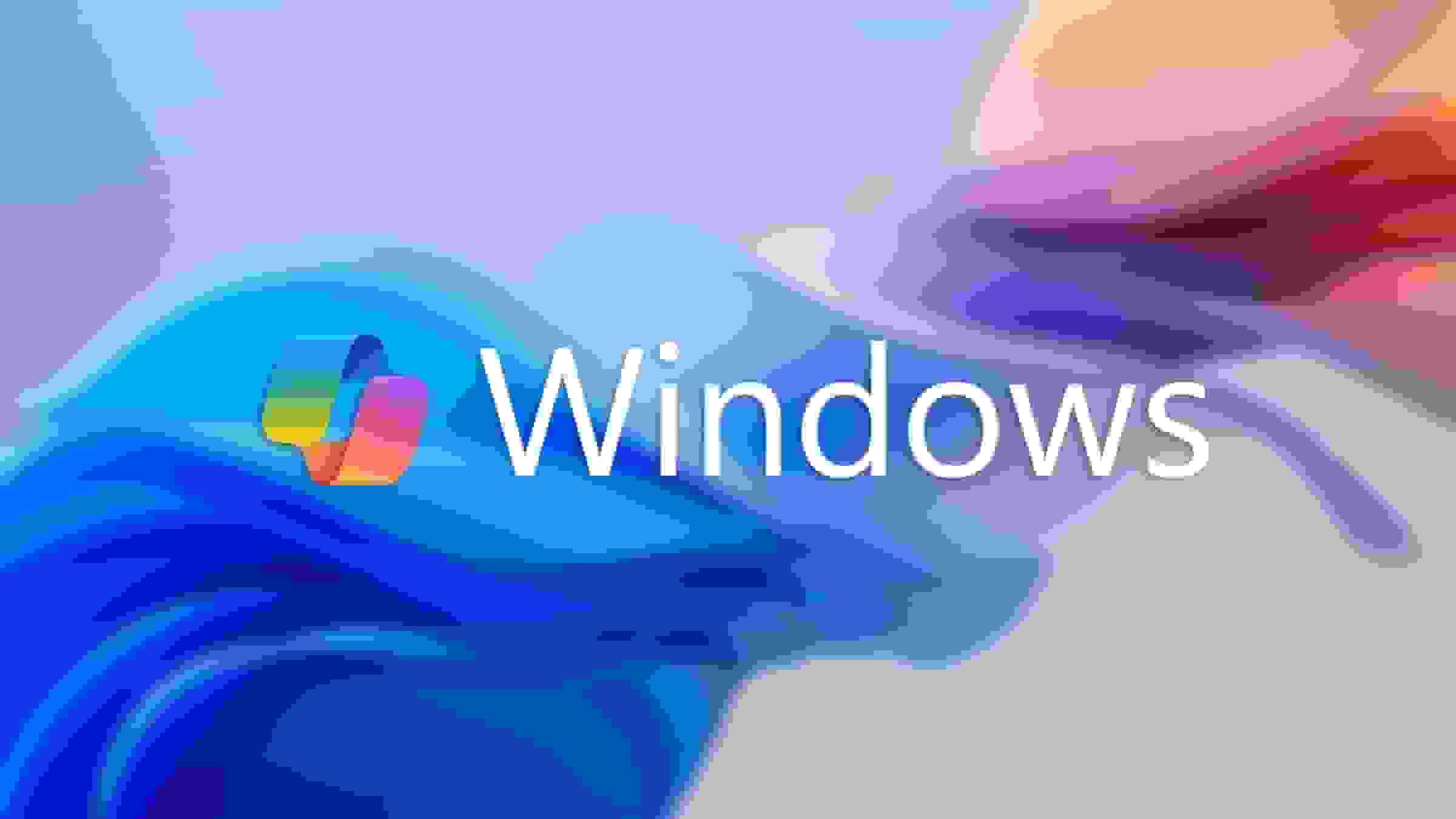 مایکروسافت ویندوز را به سیستم عامل هوش مصنوعی تبدیل میکند