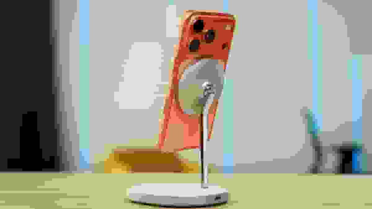 آیفون 18 زودتر از انتظار وارد خط تولید شد