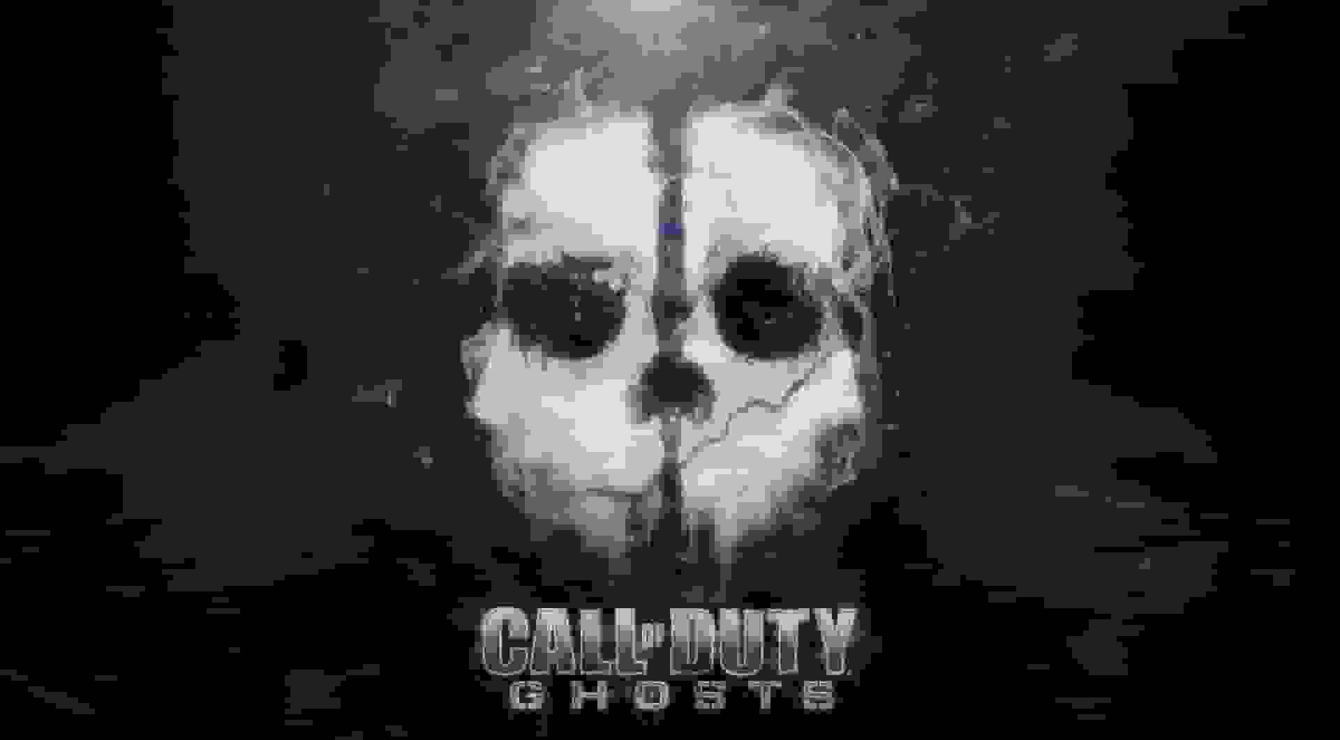 فلشبک به سؤال قدیمی: اجرای بازیهای DirectX 11 روی کارتهای گرافیک DX10