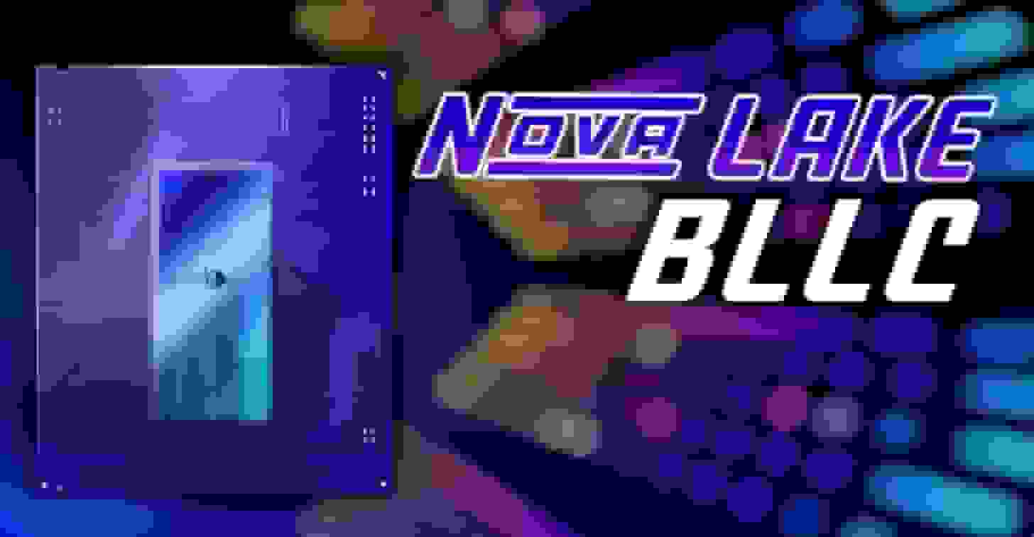 مشخصات پردازندههای دسکتاپ Nova Lake اینتل افشا شد