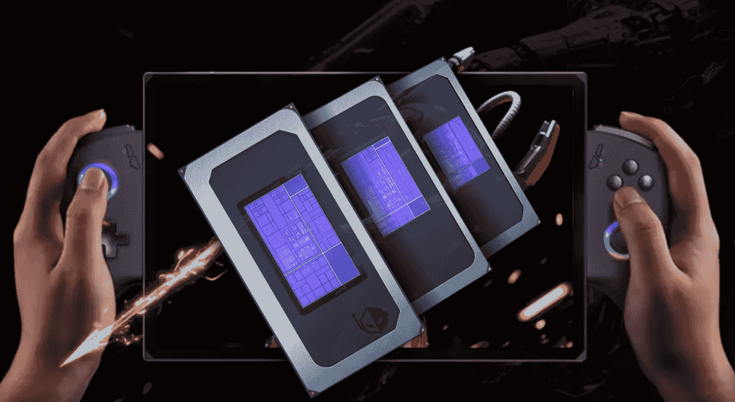 عملکرد چهار پردازنده Panthe Lake اینتل در آزمون PassMark