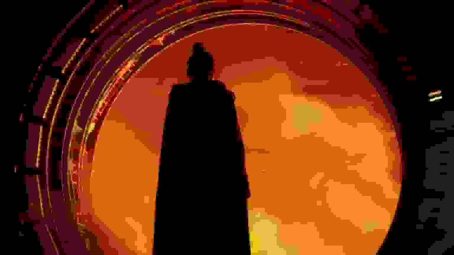 گیم اواردز 2025: بازی جدید جنگ ستارگان توسط سازنده Mass Effect ساخته میشود