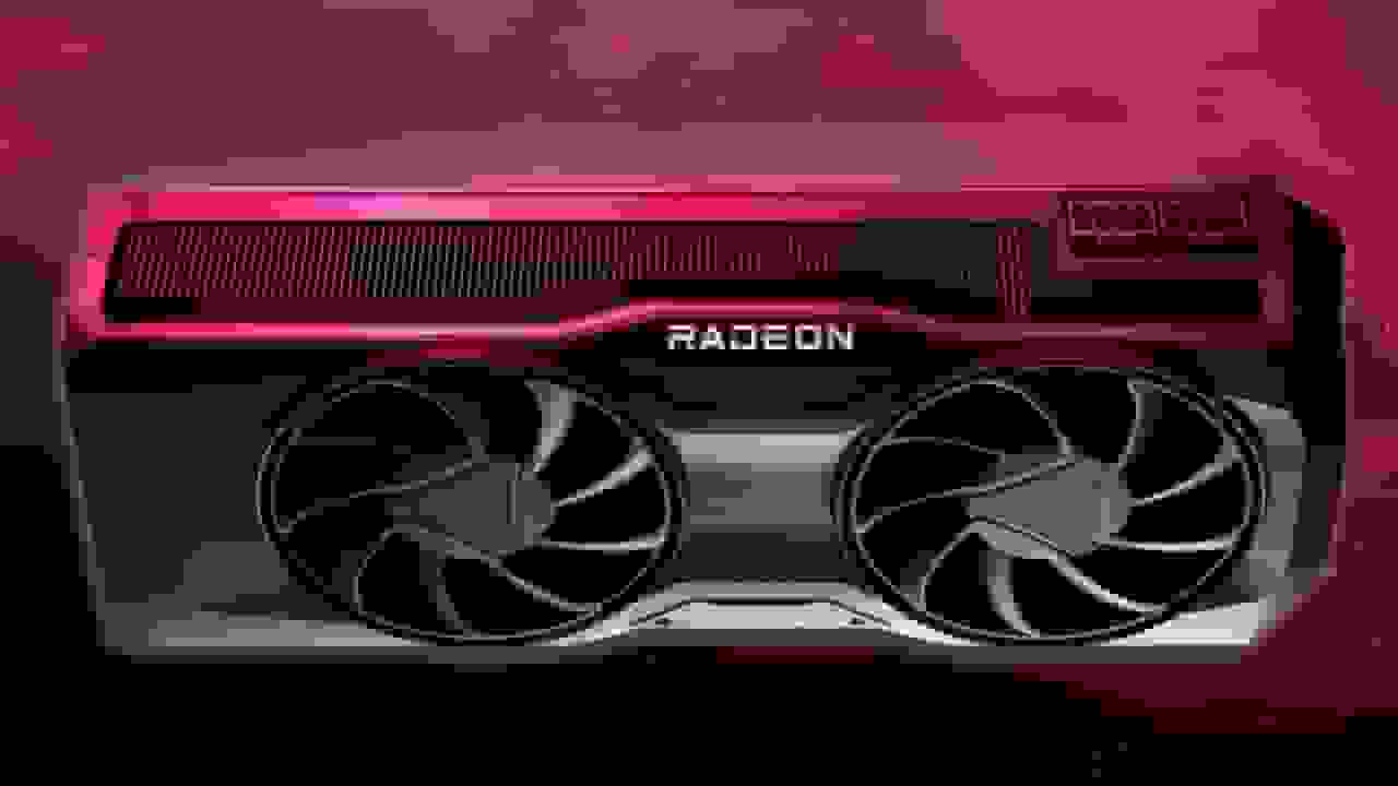 انتشار نسخه جدید درایور AMD Software Adrenalin 25.9.1