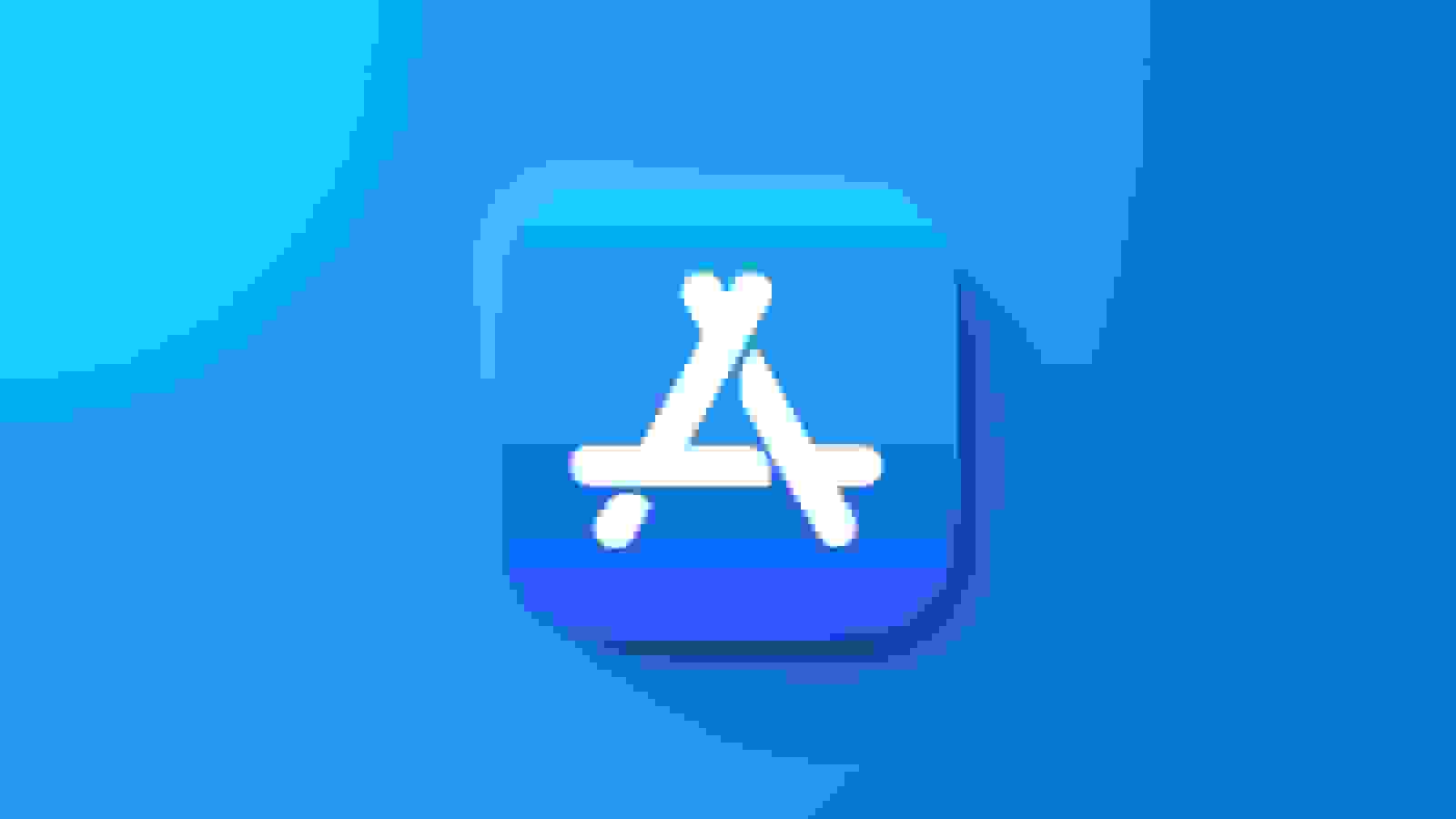 معرفی رسمی برندگان جوایز اپ استور 2025 اپل