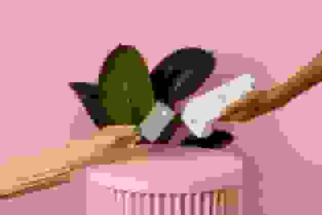 بهترین مدلهای کارتخوان وایفای دار را بشناسید