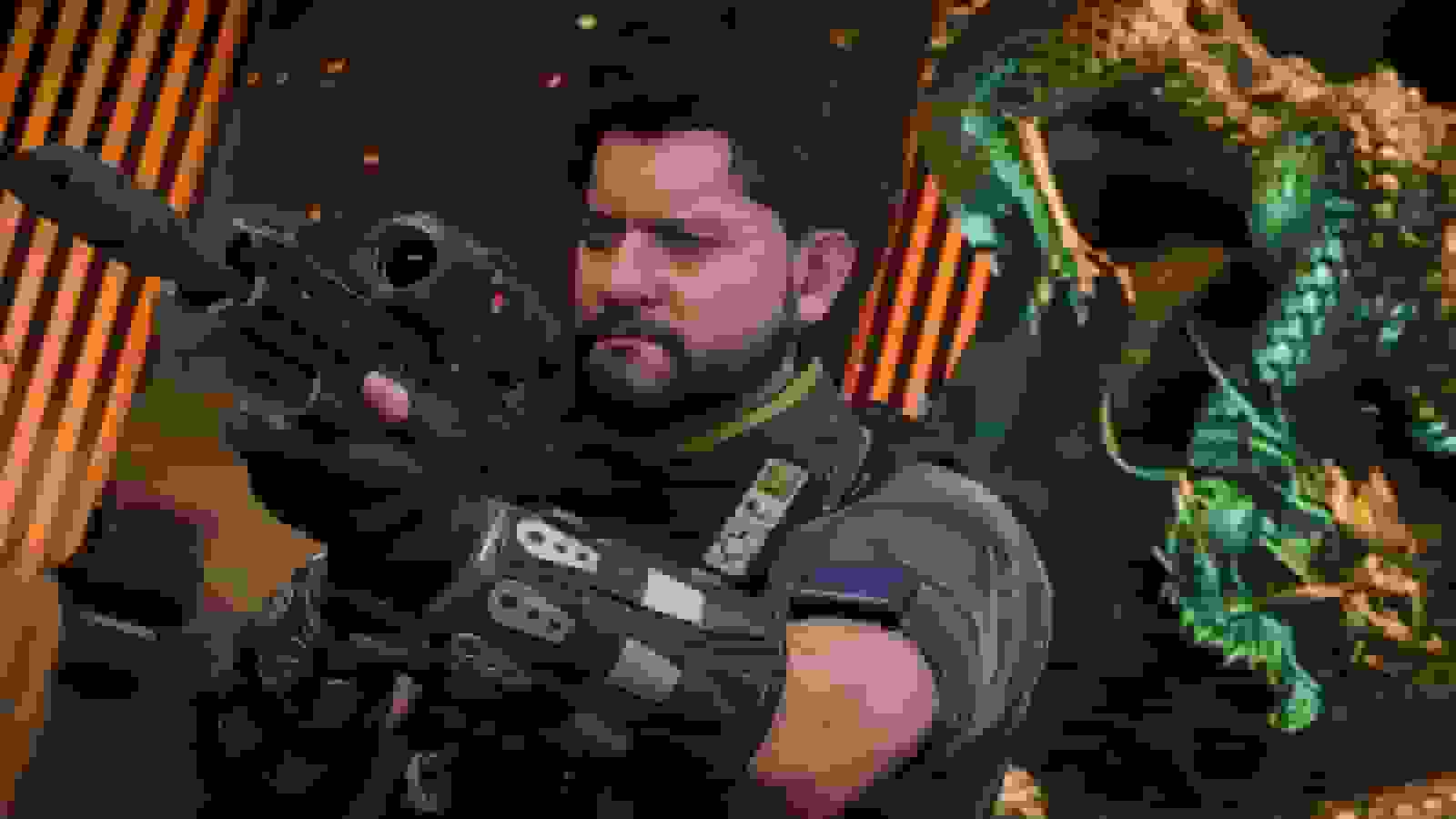 اکتیویژن چرخه عرضه بازیهای Call of Duty را تغییر خواهد داد