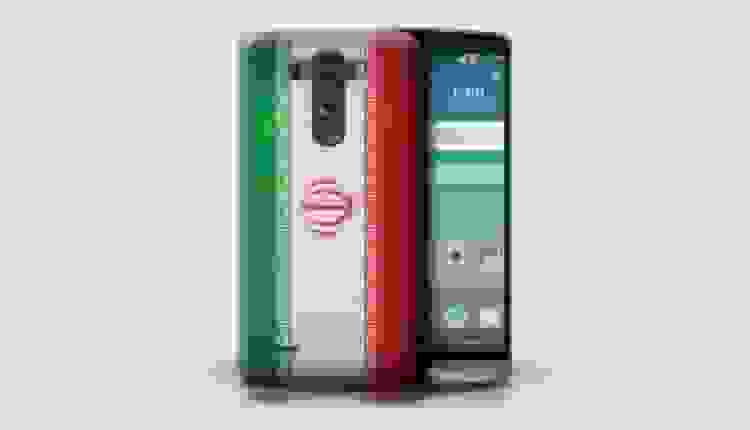 دولت به دنبال استقلال دیجیتال؛ بازگشایی پرونده تولید تلفن همراه و سیستمعامل بومی