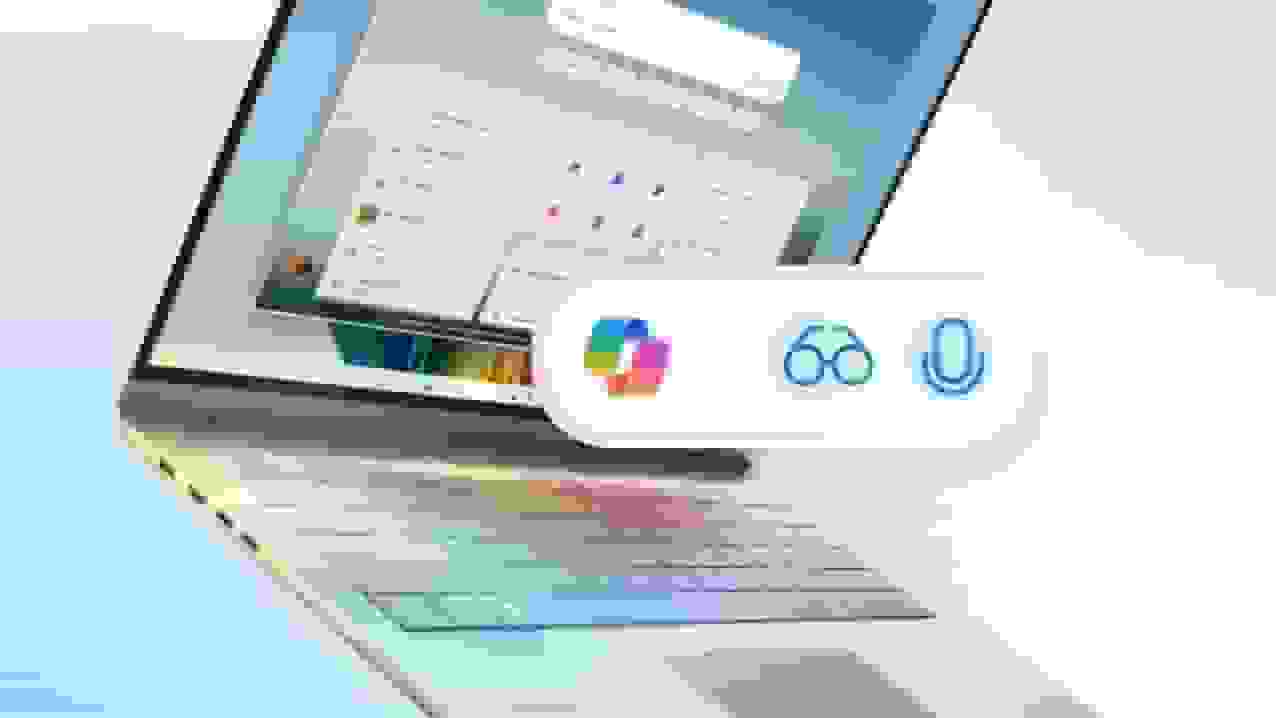 ویندوز 11 مجوز اجباری برای دسترسی هوش مصنوعی به فایلهای شخصی اعمال میکند