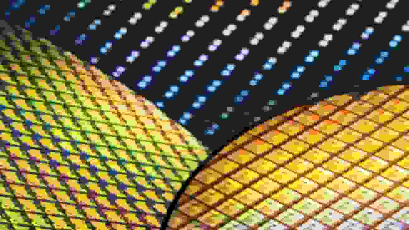 شوک قیمتی در قلب آیفون ۱۸؛ افزایش قابل توجه قیمت چیپست A20 اپل